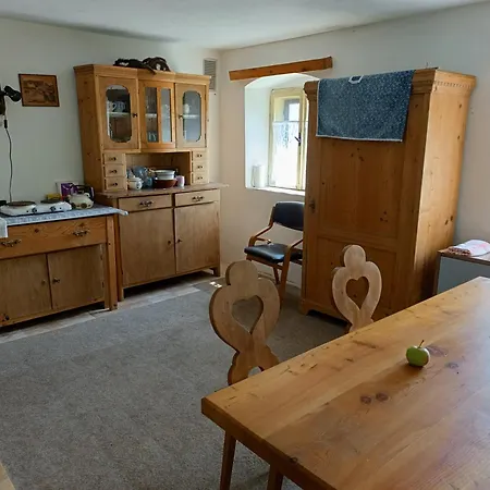Apartamento Rozmberk Rožmberk nad Vltavou